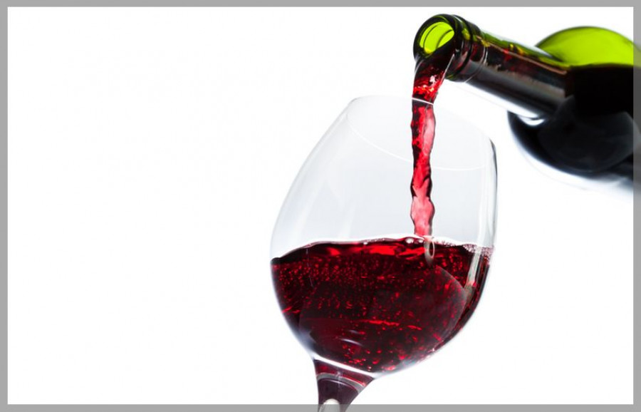 Solo en 2020, los aranceles han provocado una caída del 9% en valor y del 4,5% en volumen de vino español exportado a EE.UU., además de una disminución de cerca del 5% en el precio medio del vino 