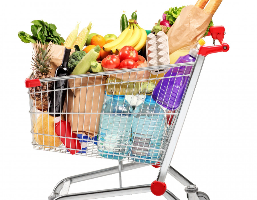 Los nuevos hábitos del consumidor tienen gran influencia en lo que compramos y, por ello los retailers han adaptado las tiendas a las nuevas demandas.