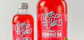 El nuevo formato de 750ml está disponible en su tienda online.