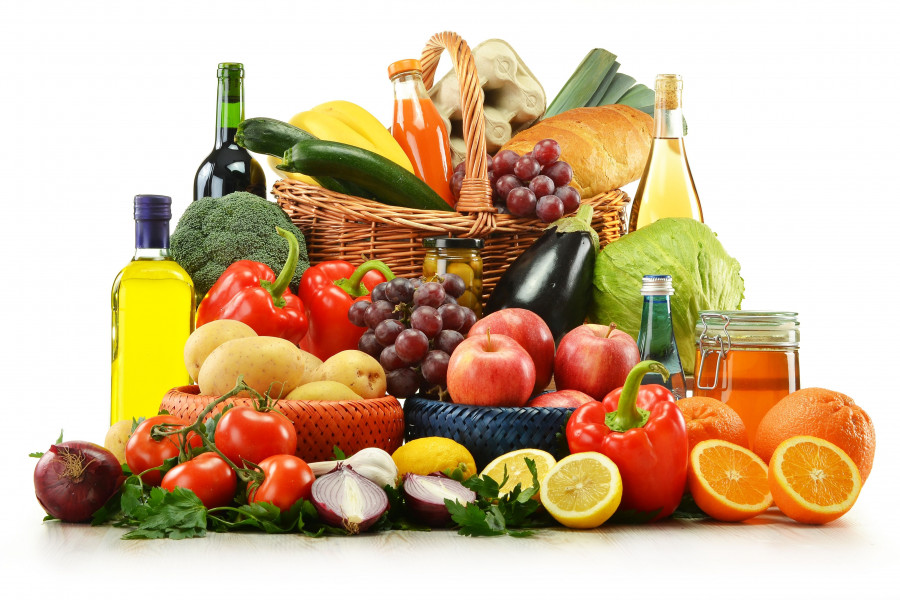 Alimentacionvariada 37689