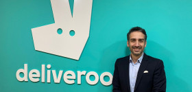Jesús Muñoz ha desarrollado su trayectoria profesional vinculado al sector de la restauración, liderando las estrategias de marketing y comunicación en diversas compañías.