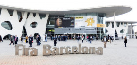 Gastronomic Forum Barcelona será este año el evento referente para la industria de la alimentación y la gastronomía del país, con el objetivo de contribuir a la dinamización del sector.