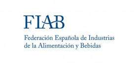 Iñaki Soroa es vicepresidente del Consejo de Dirección de la Federación Española de Industrias de Alimentación y Bebidas (FIAB),