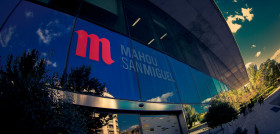 Mahou San Miguel incorpora a su área financiera criterios de sostenibilidad ya integrados desde hace años en la gestión de su negocio.