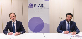 Esta campaña de retos de innovación abierta se enmarca en el programa Compitte Madrid Norte.