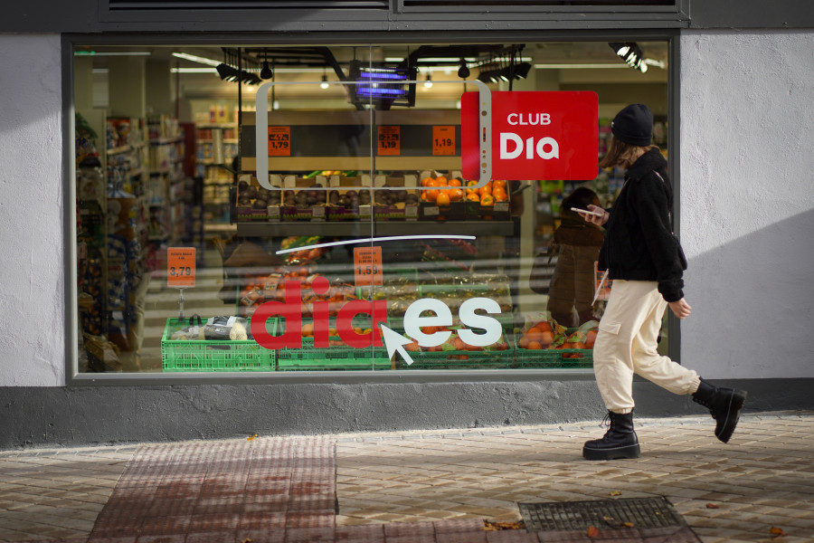 El Beneficio Bruto (como porcentaje de Ventas Netas) aumentó al 21,8% desde el 19,2% durante 2020 gracias al aumento de los volúmenes de ventas y las mejoras operativas.