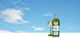 Siguiendo una tendencia en la que el consumidor demanda nuevas propuestas más diurnas y balanceadas con su estilo de vida actual, la compañía de bebidas espirituosas apuesta por la innovación en s