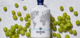La comercialización de Nordés en once ciudades del país americano ya es una realidad y su distribución comenzará en once ciudades de EEUU, entre las que destacan Chicago, Los Ángeles, Nueva York