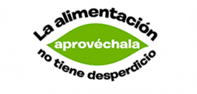 Desde 2012 AECOC coordina la iniciativa ‘La alimentación no tiene desperdicio’, que en la actualidad aglutina a más de 650 empresas fabricantes y distribuidoras.