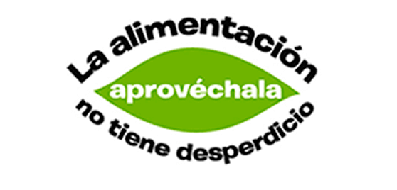 Desde 2012 AECOC coordina la iniciativa ‘La alimentación no tiene desperdicio’, que en la actualidad aglutina a más de 650 empresas fabricantes y distribuidoras.