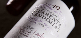Con este nuevo proyecto intercooperativo, la bodegaconsolida su apuesta por la inclusión de diferentes variedades y denominaciones de origen en su porfolio.