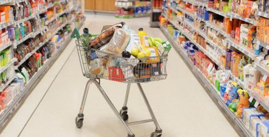 La consultora especializada en Shopper Marketing analiza los cambios en los hábitos y preferencias de compra en los españoles.