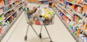 La consultora especializada en Shopper Marketing analiza los cambios en los hábitos y preferencias de compra en los españoles.