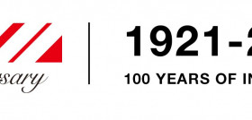 Mitsubishi Electric Group celebra su 100 Aniversario y lo quiere hacer 