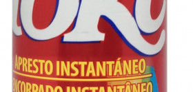 La compañía es propietaria de las marcas Cooper Protect, Casa Jardín, -líder en su segmento de insecticidas con una cuota de mercado superior al 30%-, y cuenta con marcas históricas tan conocidas