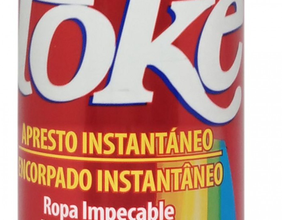 La compañía es propietaria de las marcas Cooper Protect, Casa Jardín, -líder en su segmento de insecticidas con una cuota de mercado superior al 30%-, y cuenta con marcas históricas tan conocidas