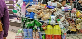 Los consumidores manifiestan también una altísima confianza en las MdF, con un índice superior al 94 sobre 100.