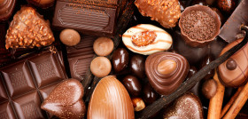 Con algunas diferencias en el comportamiento de los distintos países analizados, parece claro que la categoría del chocolate ha superado a la del caramelo.