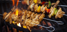 El 83,81% de la muestra encuestada había comprado recientemente alternativas vegetales a la carne, con cierta diferencia entre personas reducetarianas (73,45%) y las personas con una alimentación pl