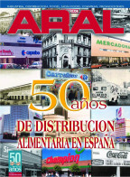 Aral1484