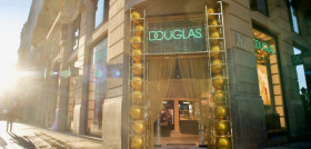 Del total de 2.400 tiendas con las que cuenta Douglas en Europa, alrededor de 500 se verán afectadas por este proceso, de las cuales 103 son de España.