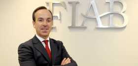 Mauricio García de Quevedo, director general de Fiab.