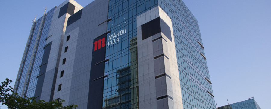 Mahou San Miguel está presente en 70 países y produce más del 70% de la cerveza española que se consume en el mundo.