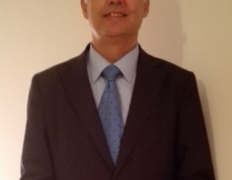 Fernando Ortega Mediero es director general de Servycat.