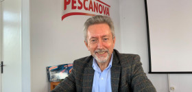 José Manuel Avendaño.