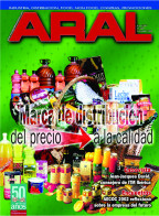 Aral1486