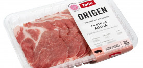 Otorgado por Interporc, el sello reconoce las buenas prácticas de la compañía en materia de bioseguridad y bienestar animal.