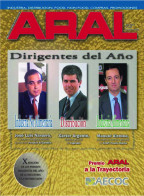 Aral1487