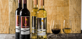 La D.O. Valdepeñas ocupó en 2020, por quinto año consecutivo, la segunda posición de las ventas de vinos con Denominación de Origen en el canal de alimentación.