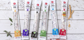 Todos los fuets están elaborados con ingredientes seleccionados y cuentan con el sello de Bienestar Animal.