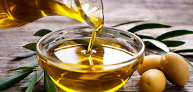 El aceite de oliva en su conjunto ha experimentado un ascenso en este 2020. En cifras esto se traduce en unas ventas de 349 millones de litros durante este año.