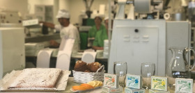 Gaseosas El Tigre ha incrementado su producción en un 50% pasando de fabricar 80.000 a 120.000 sobrecillos diarios. Este aumento de la producción, ha estado motivado en parte al aumento de la demand