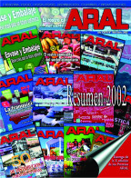 Aral1488