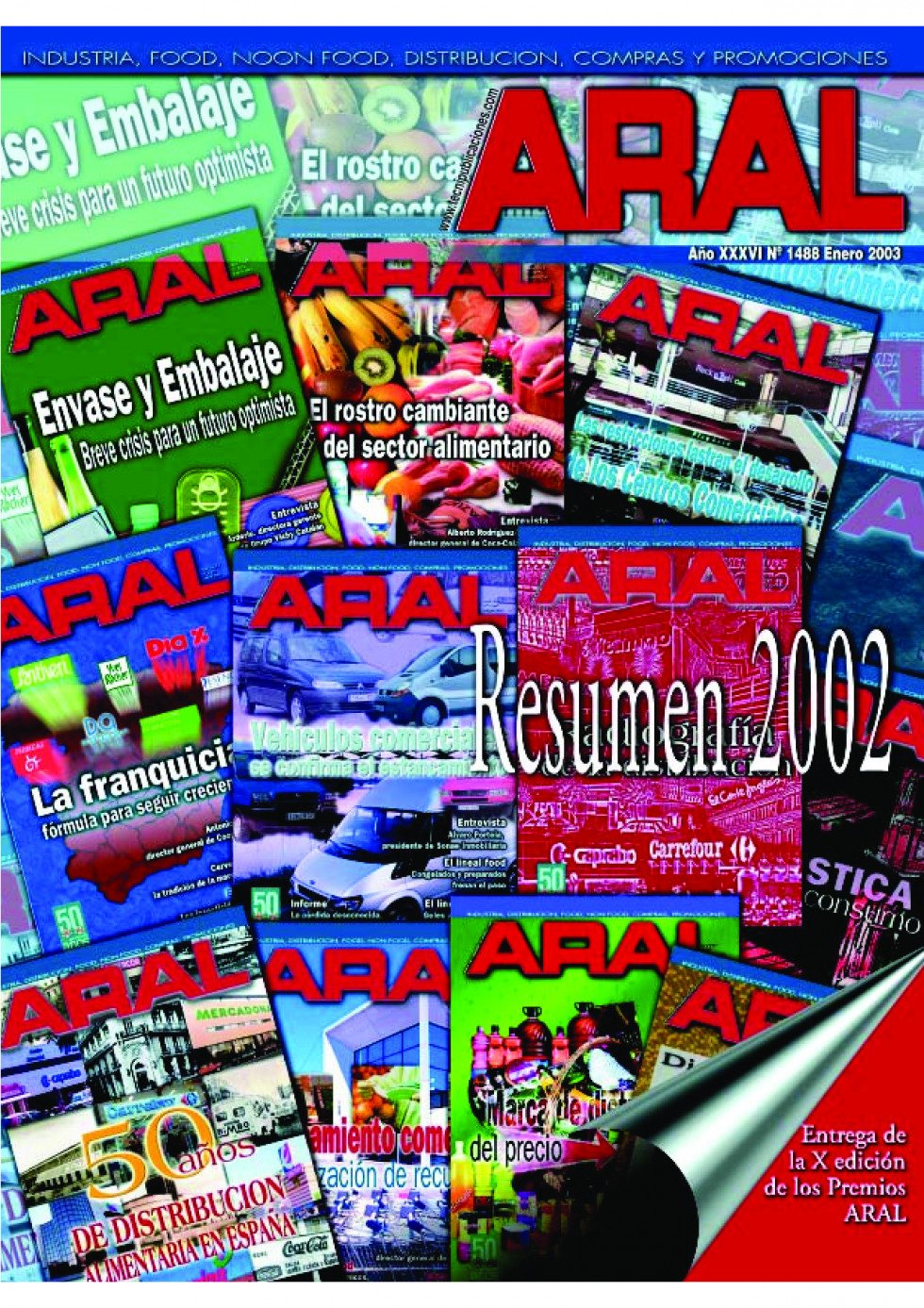 Aral1488