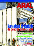 Aral1491