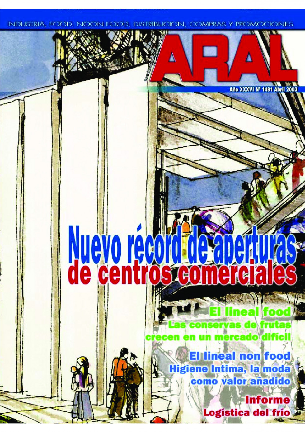 Aral1491