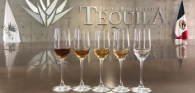 Tras más de 20 años de trabajo conjunto entre el Consejo Regulador del Tequila y la Unión Europea, en 2019 el tequila se declaró como Indicación Geográfica Protegida (IGP).