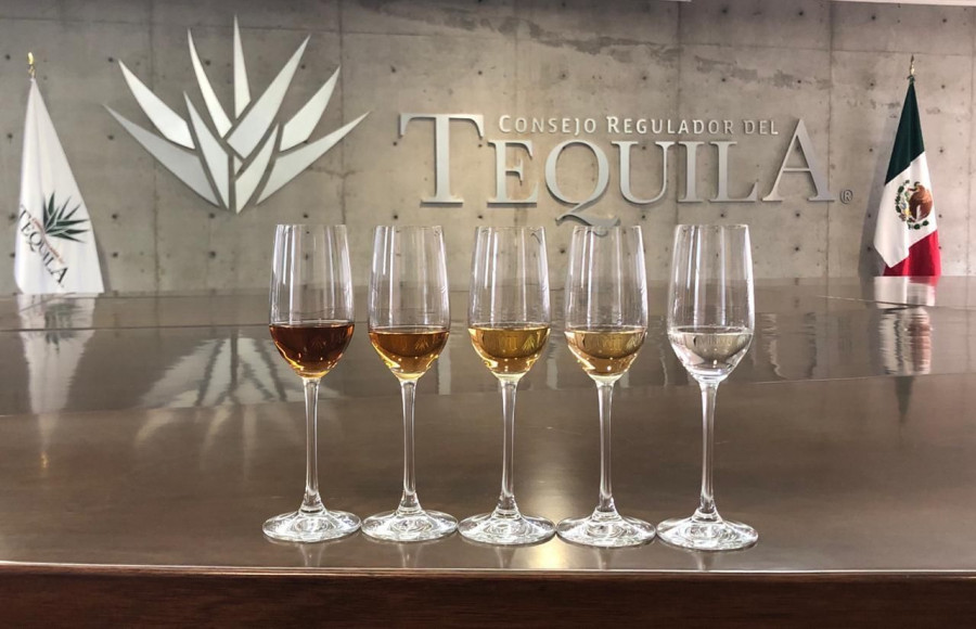 Tras más de 20 años de trabajo conjunto entre el Consejo Regulador del Tequila y la Unión Europea, en 2019 el tequila se declaró como Indicación Geográfica Protegida (IGP).