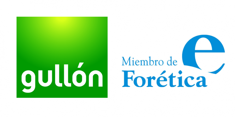 Galletas Gullón incorporará el Sistema de Gestión Ética y Responsable (SGE21) de Forética en el día a día de la compañía.