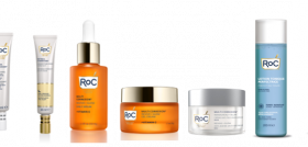 El acuerdo engloba cuatro grandes líneas de negocio: cuidado facial, limpieza facial, desodorantes y protectores solares.