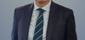 Andrea Campora.