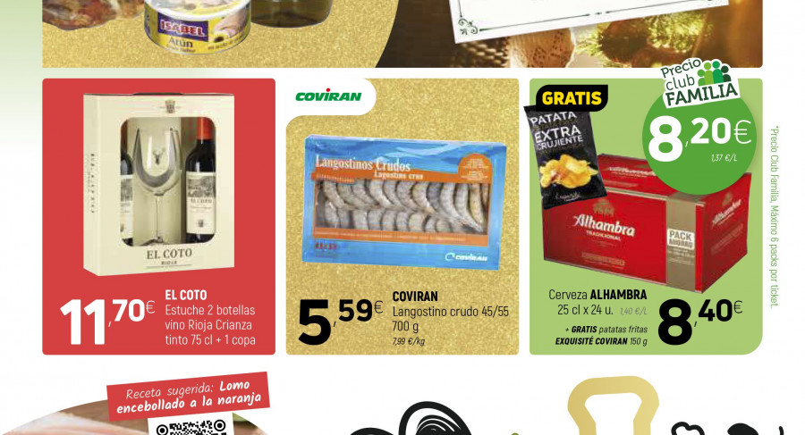 El tradicional buzoneo es el canal publicitario con mayor recuerdo de marca del mercado.