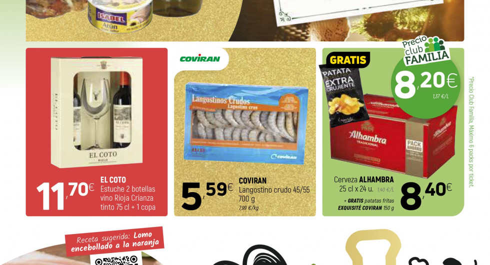 El tradicional buzoneo es el canal publicitario con mayor recuerdo de marca del mercado.