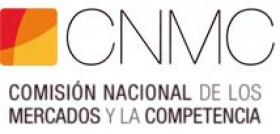 La CNMC publica el informe sobre la normativa que modifica la regulación de obtenciones vegetales, variedades comerciales, organizaciones de productores y lonjas de referencia.