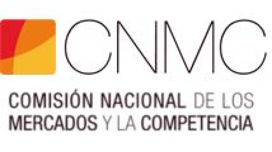 La CNMC publica el informe sobre la normativa que modifica la regulación de obtenciones vegetales, variedades comerciales, organizaciones de productores y lonjas de referencia.