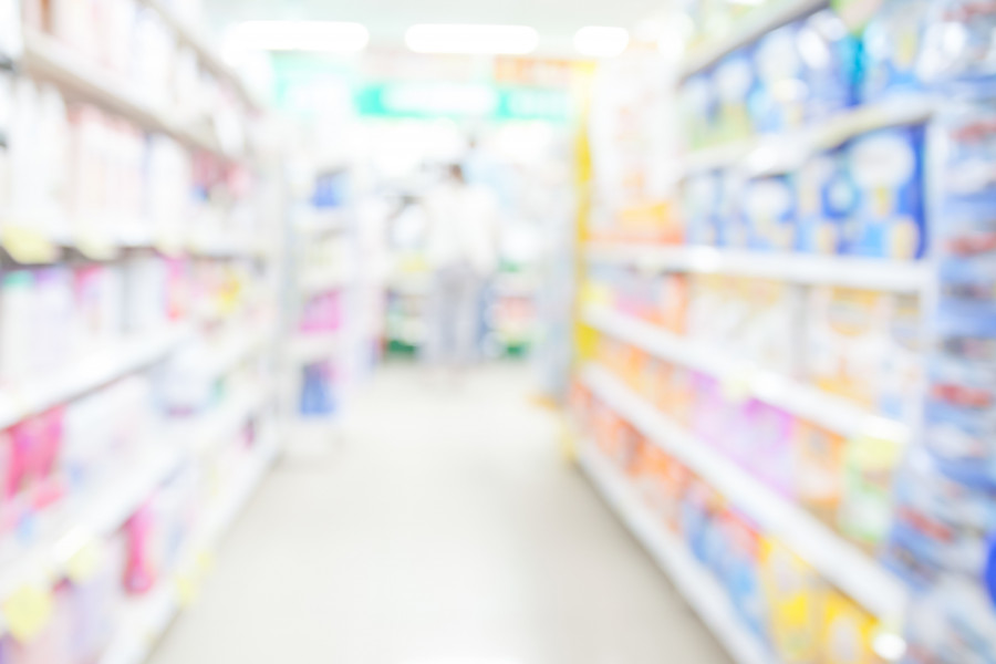 Los productos premium (71%), espectáculos (67,3%) y la restauración (71,7%) serán los más afectados por esta reducción en el gasto, a diferencia de los productos de alimentación saludable y la p